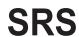 SAMSUNG LE23R86BD - Einstellen von TruSurround XT (SRS TS XT) - 1