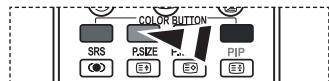 SAMSUNG LE23R86BD - Previsualización - 2