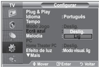 SAMSUNG LE23R86BD - Melodia: - 1
