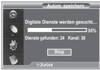 SAMSUNG LE23R86BD - Sprache - 6