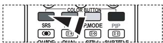 SAMSUNG LE23R86BD - Verwendend der Vormerkliste - 4