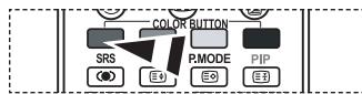 SAMSUNG LE23R86BD - Add - 2