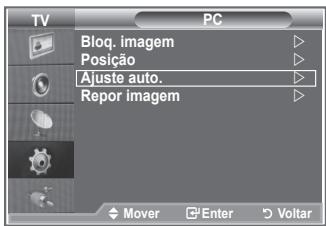 SAMSUNG LE23R86BD - Modos de visualização - 3