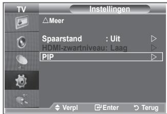 SAMSUNG LE23R86BD - PIP-installingen - 1