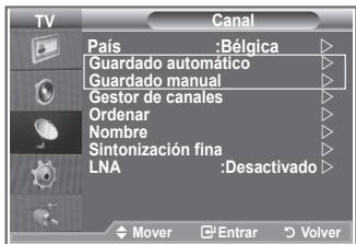 SAMSUNG LE23R86BD - Si deseña reiniciar esta funciona... - 3