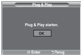 SAMSUNG LE23R86BD - Als u deze functie wilt-resetten... - 2