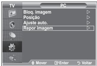 SAMSUNG LE23R86BD - Modos de visualização - 4
