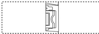 SAMSUNG LE23R86BD - Upgrading the Software - 7