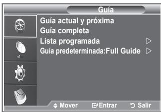SAMSUNG LE23R86BD - Idiomaa - 1