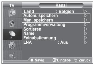 SAMSUNG LE23R86BD - So setzen Sie diese Funktion darüber: - 3