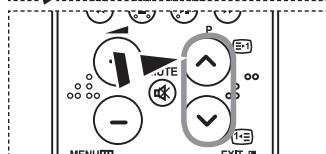 SAMSUNG LE23R86BD - Selecting the Source - 5