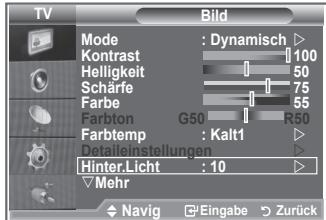 SAMSUNG LE23R86BD - (0~10) - 1