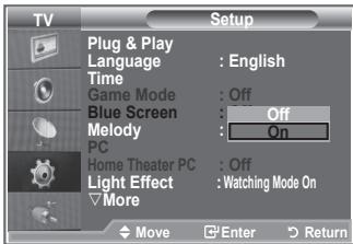 SAMSUNG LE23R86BD - Melody: - 1
