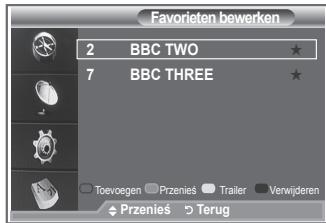 SAMSUNG LE23R86BD - Verwijderen - 1