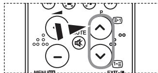 SAMSUNG LE23R86BD - Vous pouvez selectionner parmi les sources extérieures connectees aux prises d'entrée du téléviseur. - 4