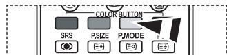 SAMSUNG LE23R86BD - Previsualización - 4