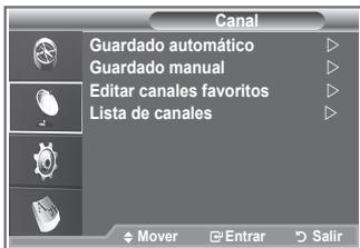 SAMSUNG LE23R86BD - Idiomaa - 2