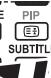 SAMSUNG LE23R86BD - Aktuelles Bild einfrierten - 4