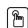 SAMSUNG LE23R86BD - Configurer le Guide par défaut - 3
