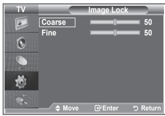 SAMSUNG LE23R86BD - Display Modes - 1