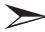 SAMSUNG LE26R51B - ♦ RECOMMANDATIONS D'UTILISATION - 3