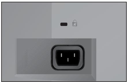 POWER TTX/MIX Bouton veille du téléviseur (Voir page 11) StILL PIP SLEEP Marche/Arrêt Image dans image (PIP) (Voir page 31 - 32) Gel de l'image (Voir page 25) Arrêt automatique (Voir page 41) Boutons numériques d'accès direct aux chaînes 1 2 3 6 7 8 9 DNle 0 PRE-CH Chaîne précédente DNle Demo (Démo DNle) On/Off (Activé/Désactivé) (Voir page 27) MUTE SOURCE Arrêt temporaire du son (Voir page 34) -Sélection de la source d'entrée (Voir page 46) -Augmenter le volume -Réduire le volume (Voir page 33) INFO -Chaîne suivante -Chaîne précédente (Voir page 12) Permet d'accéder directement au mode TV Afficher les informations relatives au programme en cours (Voir page 40) Affichage du menu et confirmation de changement (Voir page 12) MENU EXIT Sortir de l'OSD Déplacement du curseur dans le menu (Voir page 12) Sélection des effets sonores (Voir page 35) Sélection SRS TSXT (Voir page 36) Sélection du mode audio (Voir page 34) DUAL S.MODE SRS P.MODE Permet de mémoriser et de supprimer des chaînes (Voir page 18) BN59-00454 Permet de la taille de l'image (Voir page 25) Appuyez pour mémoriser automatiquement les chaînes hertziennes ou câblées sélectionnées (Voir page 15) AUTO PROG. ADD/DEL P.SIZE PC SOURCE SWAP SIZE POSITION RESET BN59-00454A FONCTIONS PIP (Voir page 31~32) SOURCE : Sélection de la source d'entrée SWAP : Fait passer de l'image principale à l'image secondaire, et inversement. SIZE : Sélection format PIP POSITION : Sélection position PIP