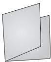 SAMSUNG LE26R51B - Comment assembler le kit de fixation mural - 10