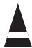 SAMSUNG LE26R51B - ♦ RECOMMANDATIONS D'UTILISATION - 1
