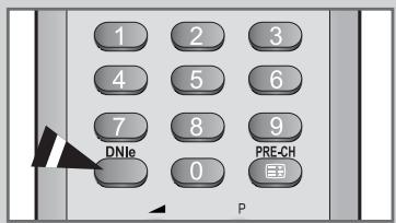 1 2 3 4 5 6 7 8 9 0 PRE-CH P