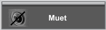 Muet