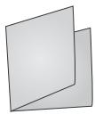 SAMSUNG LE26R51B - Installer un kit de fixation mural (LE26R51B, LE26R41B) - 6
