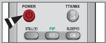 POWER TTX/MIX STILL PIP SLEEP/O