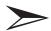 SAMSUNG LE26R51B - Paramétrage de la technologie TruSurround XT (SRS TSXT) - 4