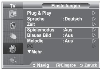 SAMSUNG LE26S81B - Melodie: - 1