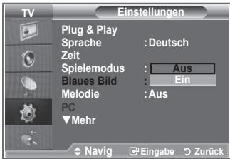 SAMSUNG LE26S81B - Melodie: - 2