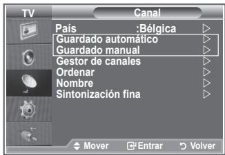 SAMSUNG LE26S81B - Si desea reiniciar esta función... - 3