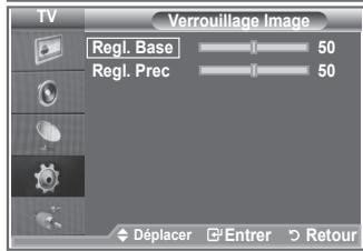 SAMSUNG LE26S81B - Configuration du PC - 2