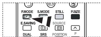 SAMSUNG LE26S81B - Puede seleccionar el tipo de imagen que mejor cumpla sus requisitos de visualización. - 3