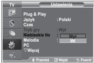 SAMSUNG LE26S81B - Melodia: - 2