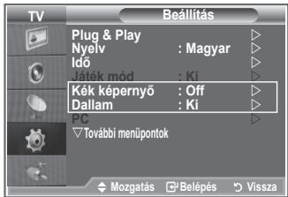 SAMSUNG LE26S81B - Dallam: - 1