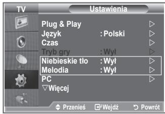 SAMSUNG LE26S81B - Melodia: - 1