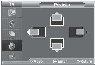 SAMSUNG LE26S81B - Modos de visualização - 3