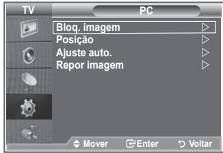SAMSUNG LE26S81B - Modos de visualização - 1