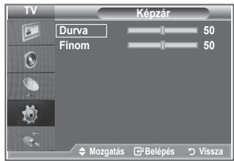 SAMSUNG LE26S81B - A számítógép beállítása - 2