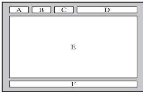 SAMSUNG LE26S81B - Teletext Decoder - 1