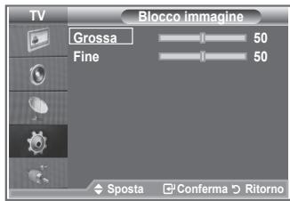 SAMSUNG LE26S81B - Impostazione del PC - 2