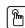 SAMSUNG LE26S81B - Nastavitev TruSurround XT (SRS TS XT) - 3