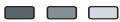 SAMSUNG LE26S81B - Wall-Mount Adjustment (LE40S8 LE46S8) (Sold separately) - 5