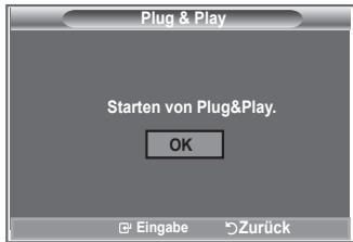 SAMSUNG LE26S81B - So setzen Sie diese Funktion zurück: - 2