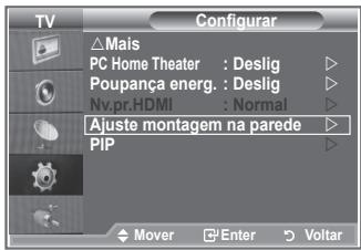 SAMSUNG LE26S81B - Modos de visualização - 7